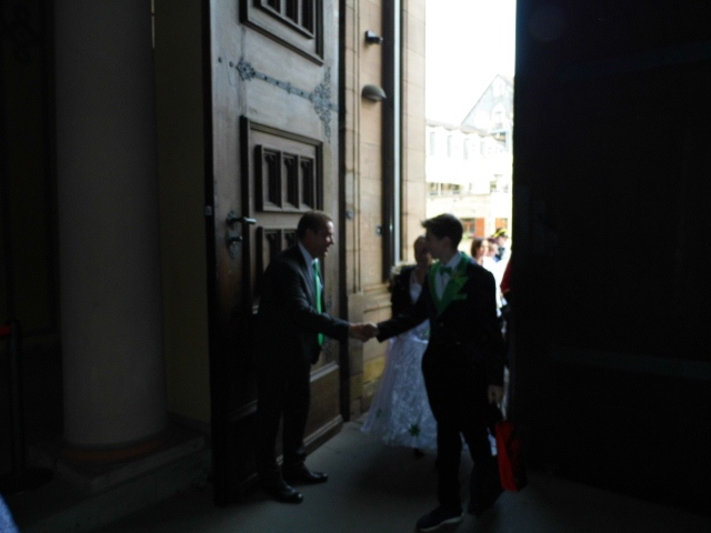 P1090216.JPG
